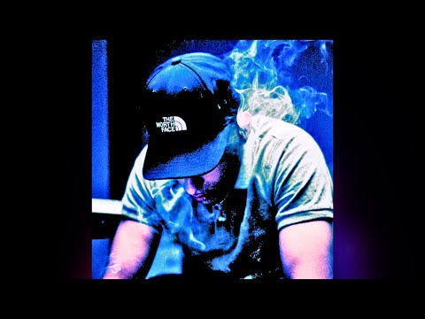 Medy x LELE x Neima Ezza Type Beat - "NON CI SENTIAMO" (Prod. Maru Kelly) | Type Beat 2025