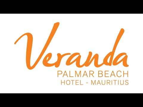 Videos del Veranda Palmar Beach  Spa 3★ en Belle Mare, MauricioVer MásVerPrecios21CerrarConsulta por Whatsapp 🇦🇷BookingTripadvisorExpediaAgodaTravelocityOrbitzPricelineTripSkyscannerDespegarKayakHotelesBestdayDestiniaTrivagoTurismocityAlmundoLastminuteHotwireTuiWotif