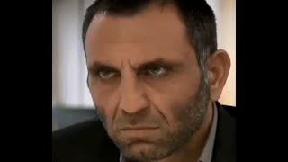 Download lagu Memati Baş : Ben tozcuya kız vermem! (Özel YAPIM) mp3