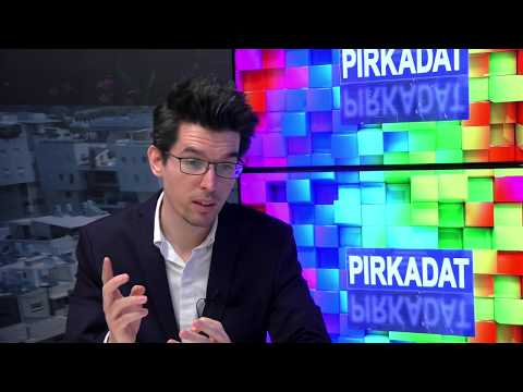 PIRKADAT: Zétényi Tamás