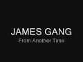 James%20Gang%20-%20From%20Another%20Time