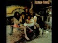 James Gang - From Another Time