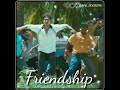 Best Friendship Status Tamil Ninaithale Inikum Song Best Full Screen Whatsapp Status Tamil