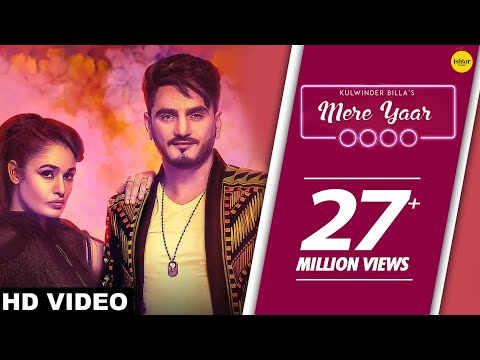 Simran Choudhary - Rehle Mere Kol (w/ Aditya Rikhari, Hiten) on Spotify Charts