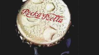 Judas Priest - Rocka Rolla Album (1974) - 6. Cheater