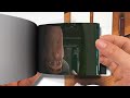 Flipbook EVERYONE S HERO Clip Train Chase 2006 Part 1