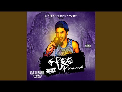 Get It Get It (feat. Kastro)