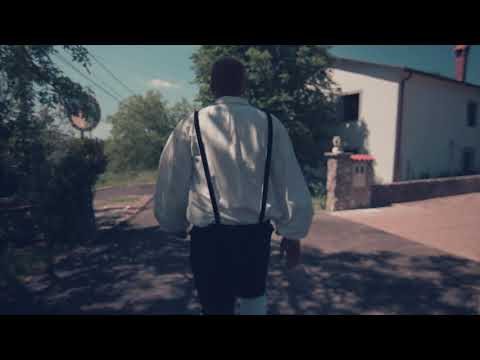 Ansambel Brkinci Življenje teče NAPOVEDNIK