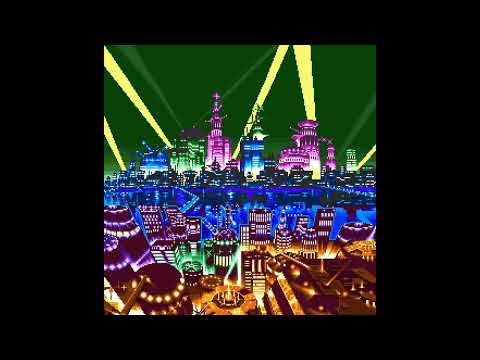 [FREE] Tae Retro x Your StepDad x StanWill Sample Type Beat - "Here I Am"