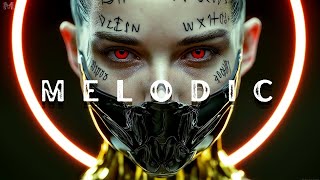 P A N D E M I X DJ set