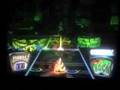 Stop Guitar Hero 2 Expert FC