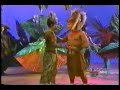 The Lion King - Broadway Cast performs "Can You ...