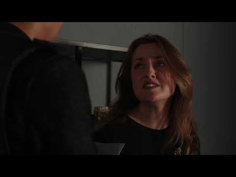 Pushkar Sharma Blah-Blah