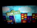 PBS Kids Local Support Sesame Street WKNO BAD QUALITY