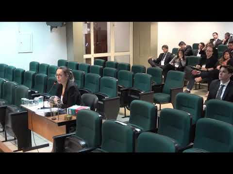 Prova Oral - Arguição - Delegado de Polícia. Meu Instagram @jurbmenezes