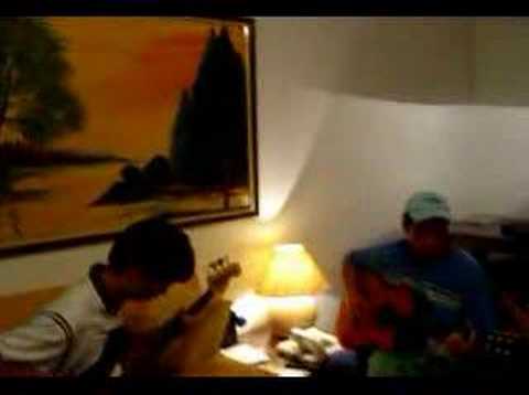 O Tijolinho video