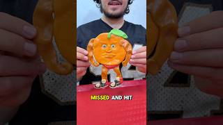 Download lagu Candy Udin Din Din Dun! Italian Brain Rot mp3 Download lagu Candy Udin Din Din Dun! Italian Brain Rot mp3