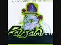 Poison - So Tell Me Why