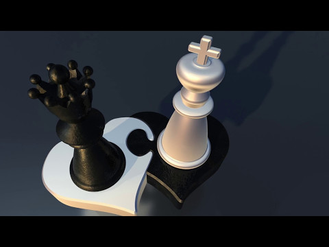 ♗ D16-20 9.3. Karin Majirská - Emma Poliaková 0:1