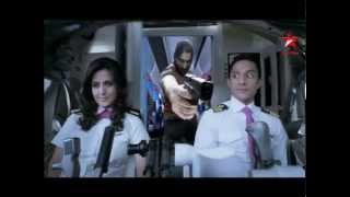 Airlines starts 24th Aug on STAR Plus