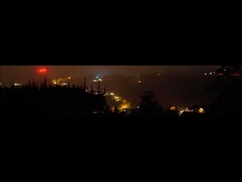 03. Fifty Grand - Bugs Don't Buzz (Fifty Grand Rework)