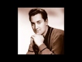 Neil Sedaka - oh! carol (HQ)