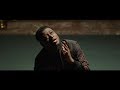 Broertje - Mama Bid ft. Hansie & Jermaine Niffer (prod. Esko) Broertje - Mama Bid ft. Hansie & Jermaine Niffer (prod. Esko)