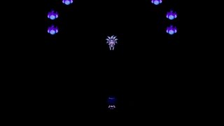 【でんでらの】ホラー実況プレイ 最終回