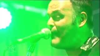 Bodyjar - Sequel (Live in Sydney) | Moshcam