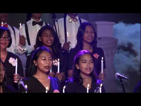 IANAO NO HERIKO (Bessa) - RFF