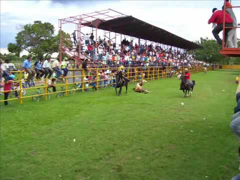 Solo en la Manga-Jose Gregorio oquendo