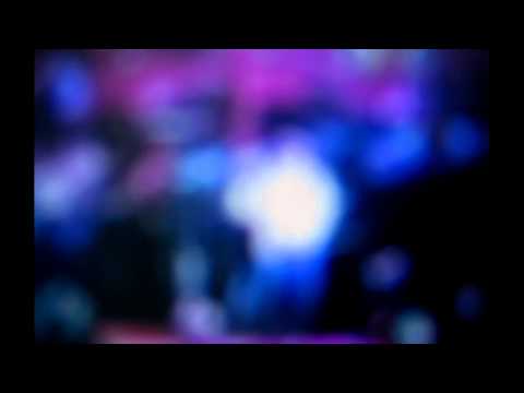 KubikSahara - Unknown Master Tool (guitar/noise music) (HD)