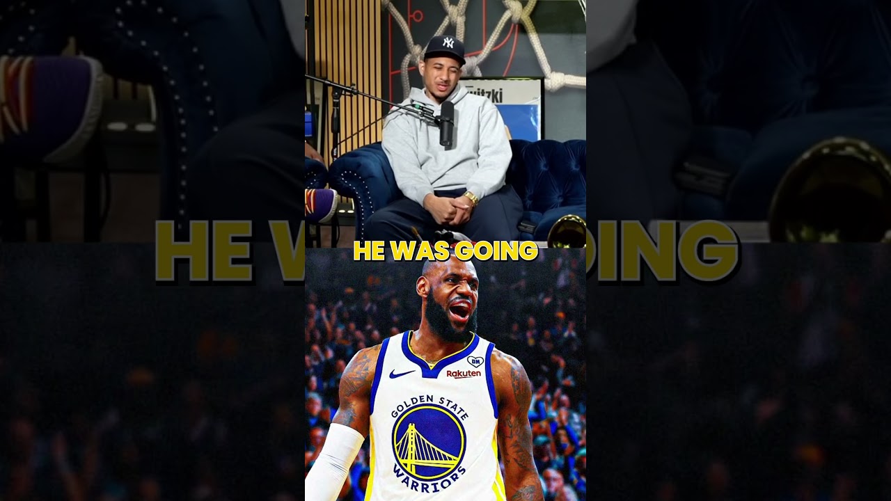 Who is the biggest loser of the off-season?🤔
