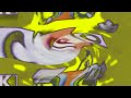 REUPLOADED Klasky Csupo 2002 In G Major Collection
