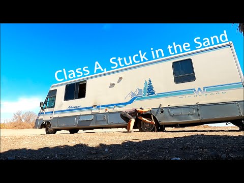 Avventure in Messico | Vela e pesca alla ricciola | Destinazione avventura