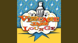 Violets for Your Furs