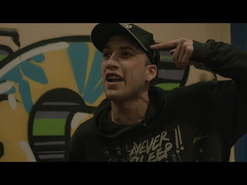 CTZ vs EZZE: 4tos | Fecha 2 - Torneo 2021 | Rango 4 FMS 🇦🇷 | KM 0