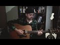 Tão Sublime Rodolfo Abrantes