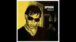 Spoon - Primary