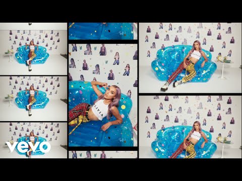 Video thumbnail for Sad Together
