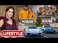 Deepika Singh Lifestyle 2022 ,Income, Family, Age, House, Boyfriend, Car, Biography & Net Worth