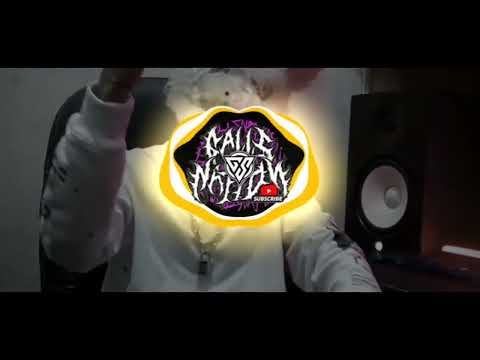 Dj Diamond In The Sky Funkot .