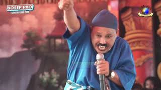 Download lagu PARAH LUCUNE || LAWAKAN WA KANCIL LAN WA KOSLET TERBARU mp3