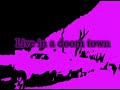 Wipers  Doom Town lyrics