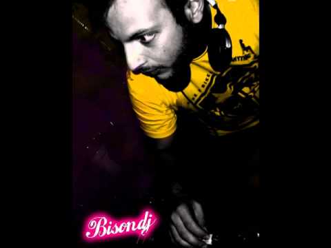 Mark Angelo ft Shaya   Far From Everything Bisondj Edit