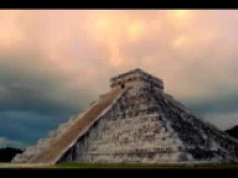 OMFO - Lost Polyphonics