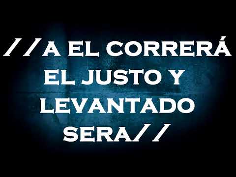 Torre Fuerte-Miguel Cassina (con letra)