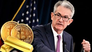 🔥BU GÜN DİKKAT BİTCOİN'E #bitcoin 