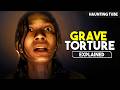She Doesn T Believe In Afterlife But She Has To Siksa Kubur Explained In Hindi Haunting Tube
