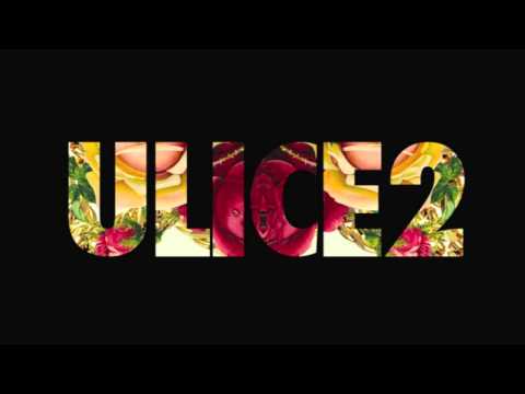 Cantwait - Klavir koji jede ljude (prod. Profetesa)